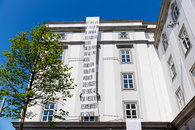 Gedenktag 5. Mai 2022