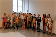 KinderJugendKreativUni