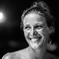 Professur raum&designstrategien