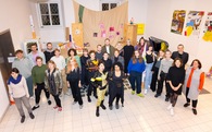 BestOFF22 Vernissage