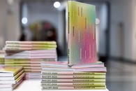 Finissage