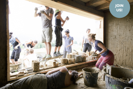 BASEhabitat International Summer School 2023