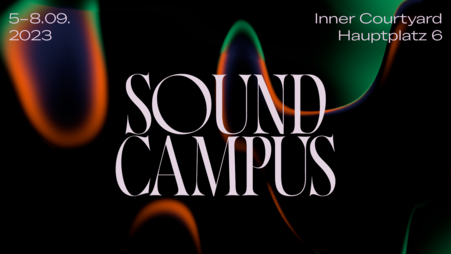 Soundcampus