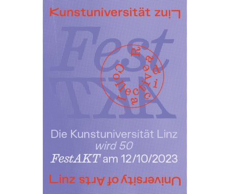 FestAKT