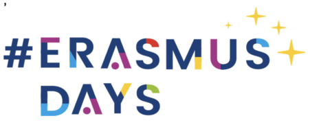 Erasmus Days 2023