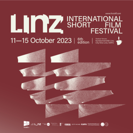 Linz International Short Film Festival