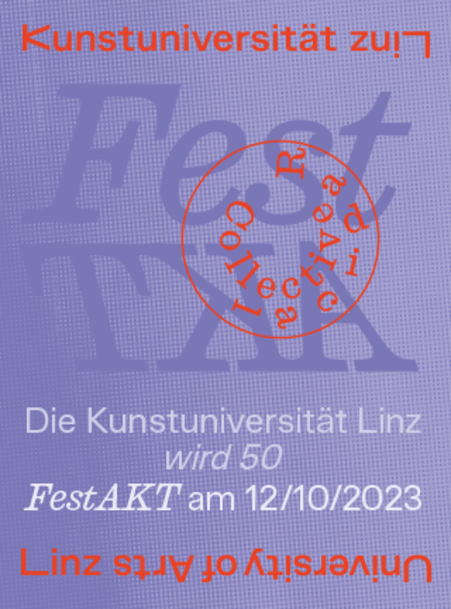 FestAKT