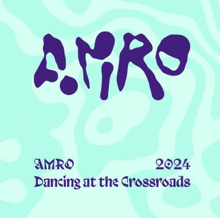 AMRO24