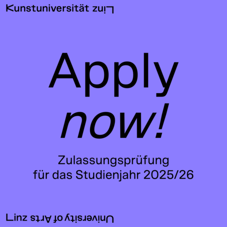 Apply Now