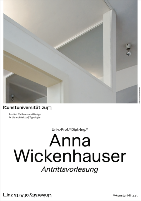 Anna Wickenhauser