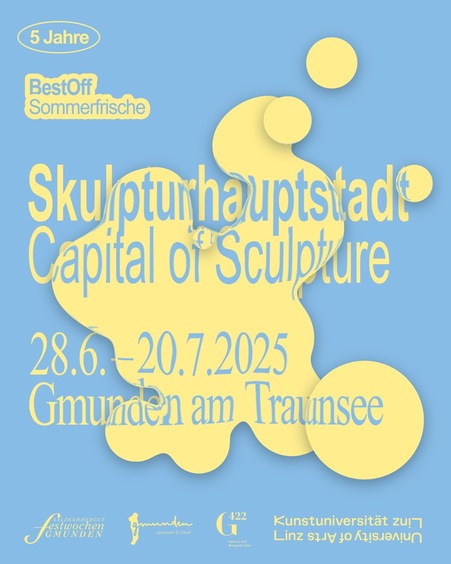 BestOff Sommerfrische 2025