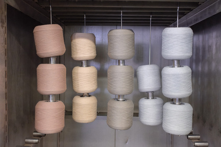 Vienna Design Week 2025