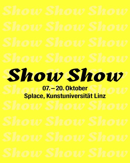 Show Show