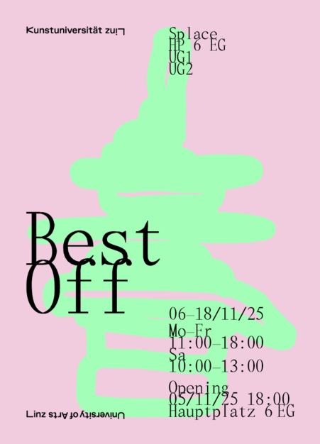 BestOff
