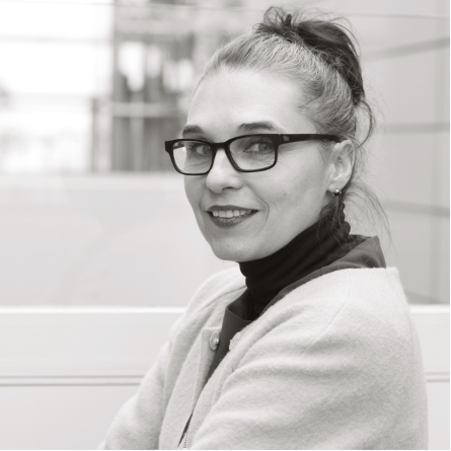 Portrait Manuela Naveau