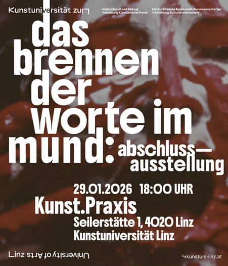 Ausstellung LV
