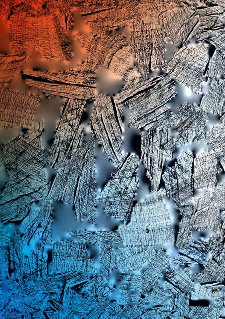 Ausstellung Beyond Coolness