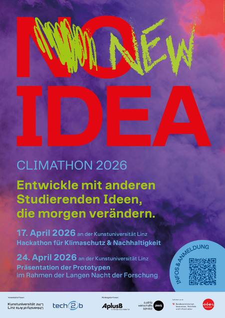 Climathon 