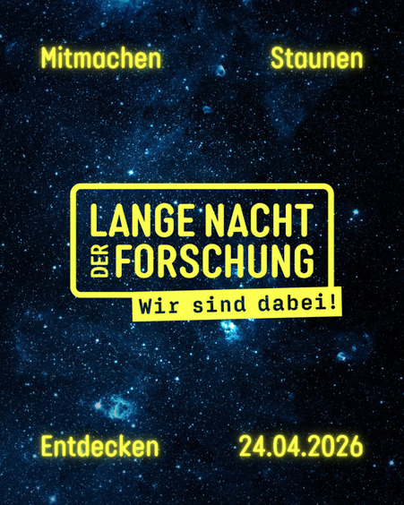LNDF 2026