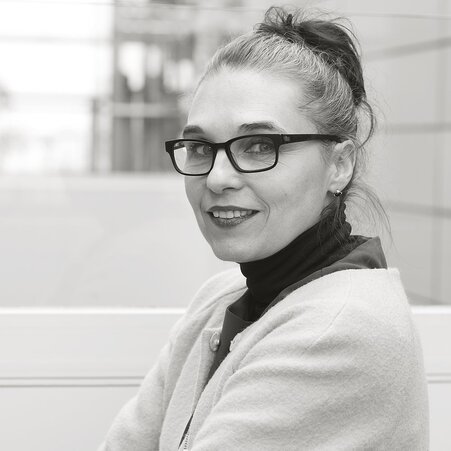Portrait Naveau