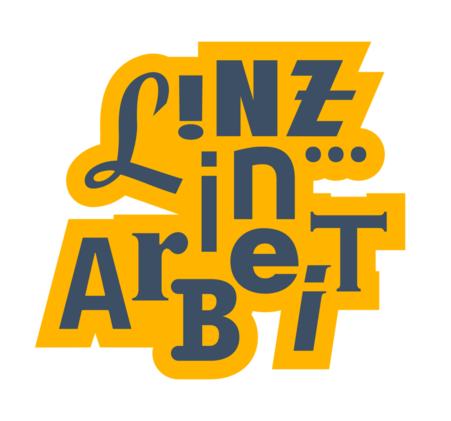 Sujet Ausstellung