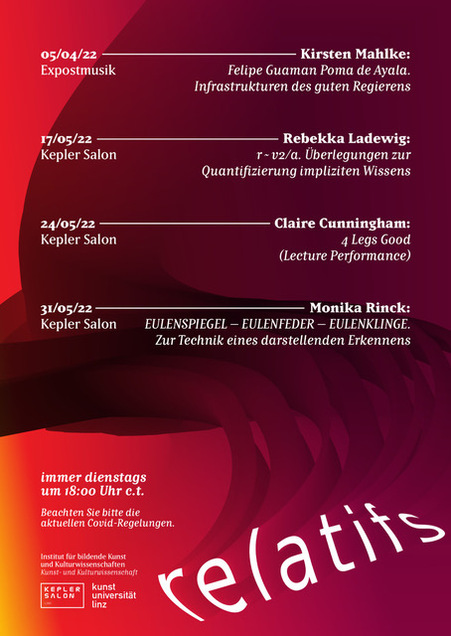 relatifs