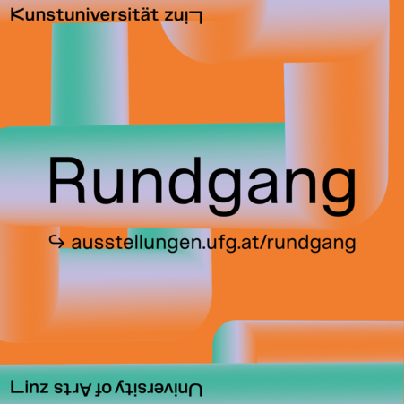 Rundgang 2022