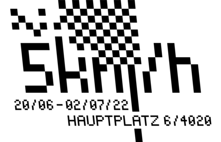 5km/h