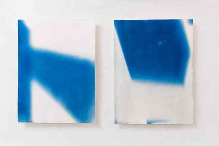 forum presents Viktoria Schmid