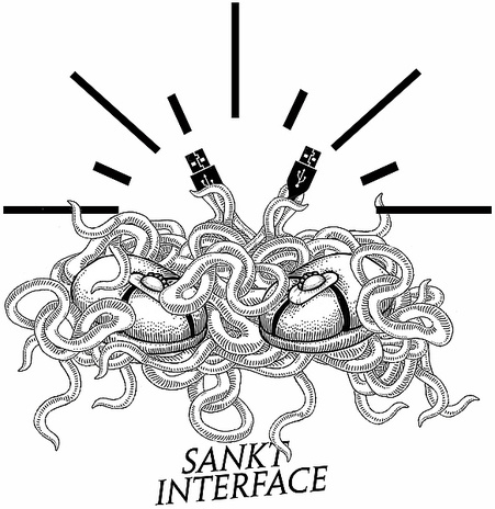 Sankt Interface 2022