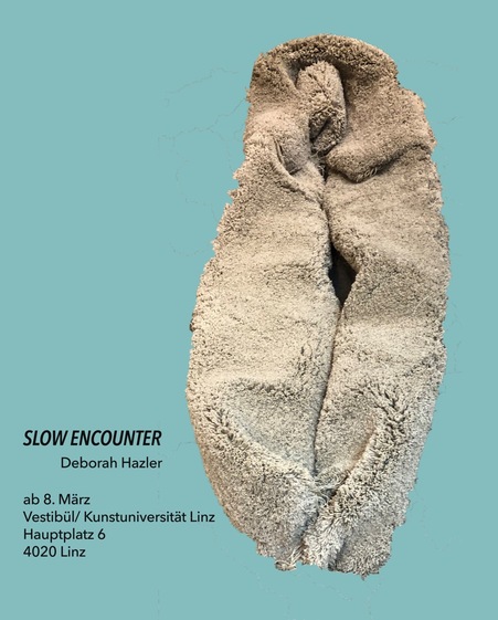 SLOW ENCOUNTER