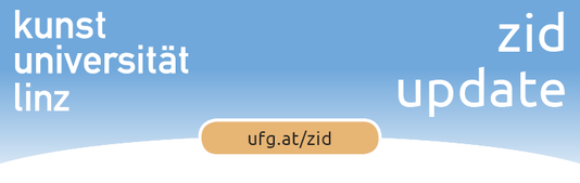 ZID Website