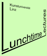 LUNCHTIME LECTURES