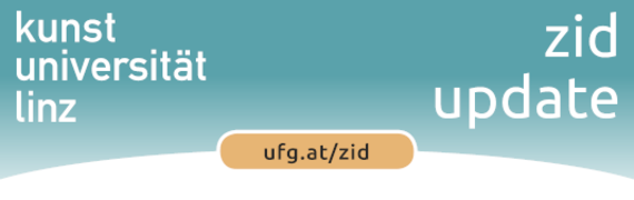 ZID Website