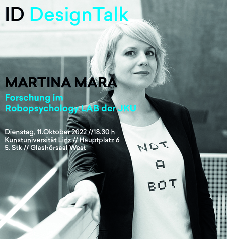 ID Design Talk